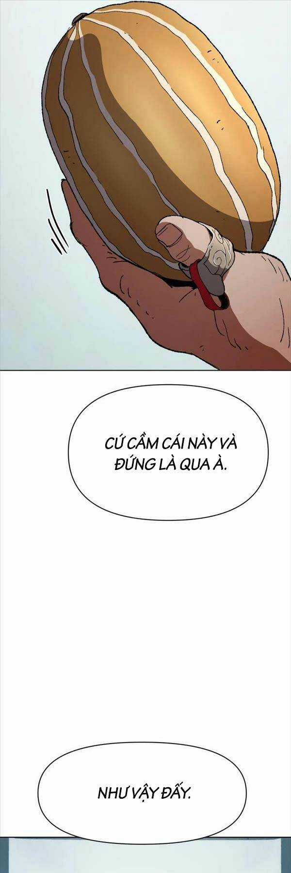 Ám Vệ Chapter 6 trang 78