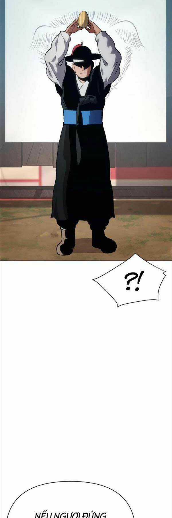 Ám Vệ Chapter 6 trang 79