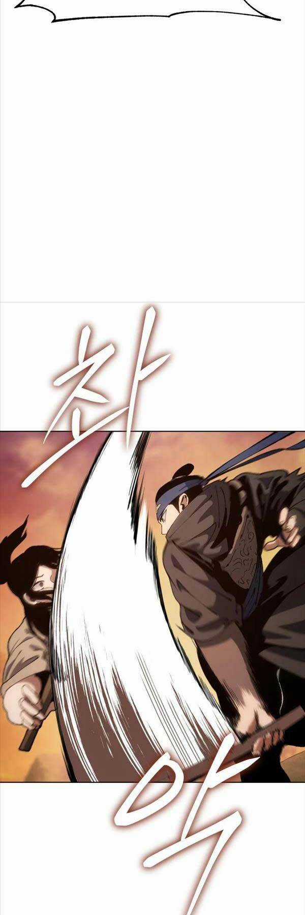 Ám Vệ Chapter 6 trang 8