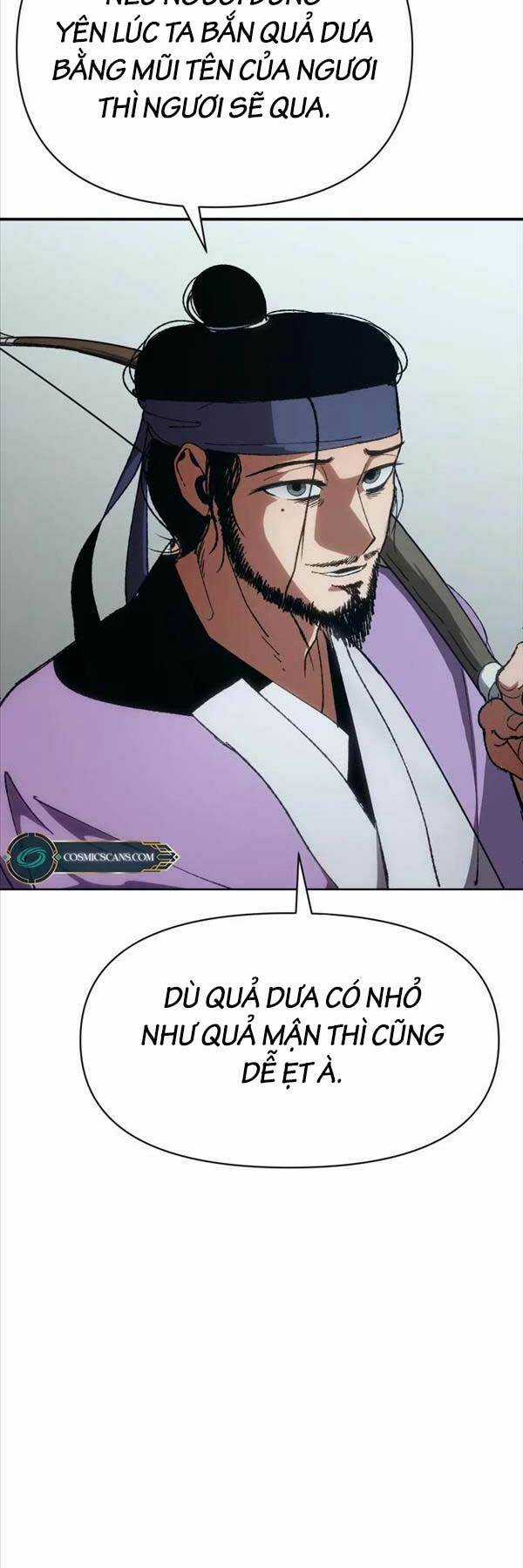 Ám Vệ Chapter 6 trang 80