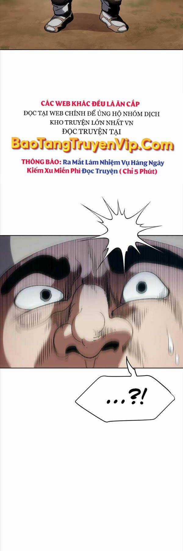 Ám Vệ Chapter 6 trang 85