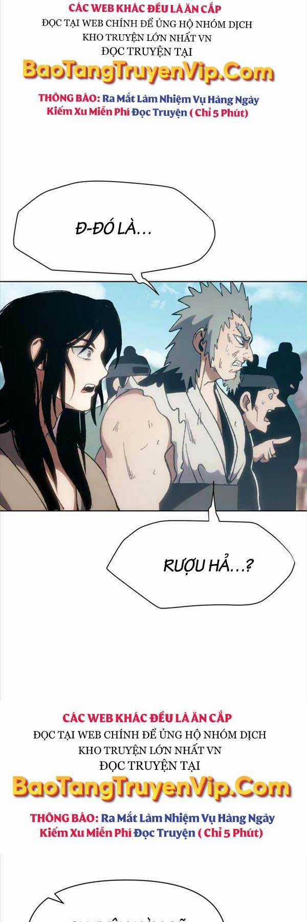 Ám Vệ Chapter 6 trang 87