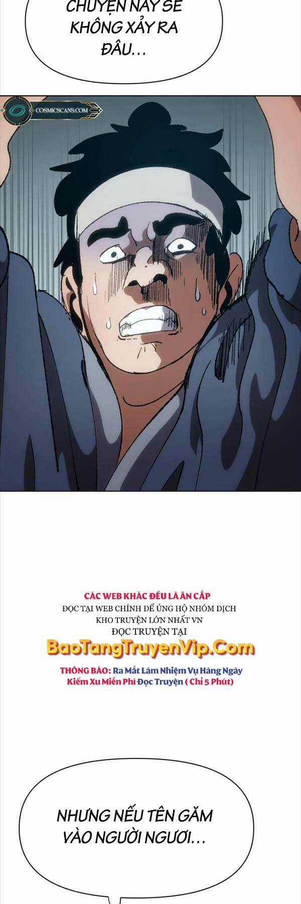 Ám Vệ Chapter 6 trang 88