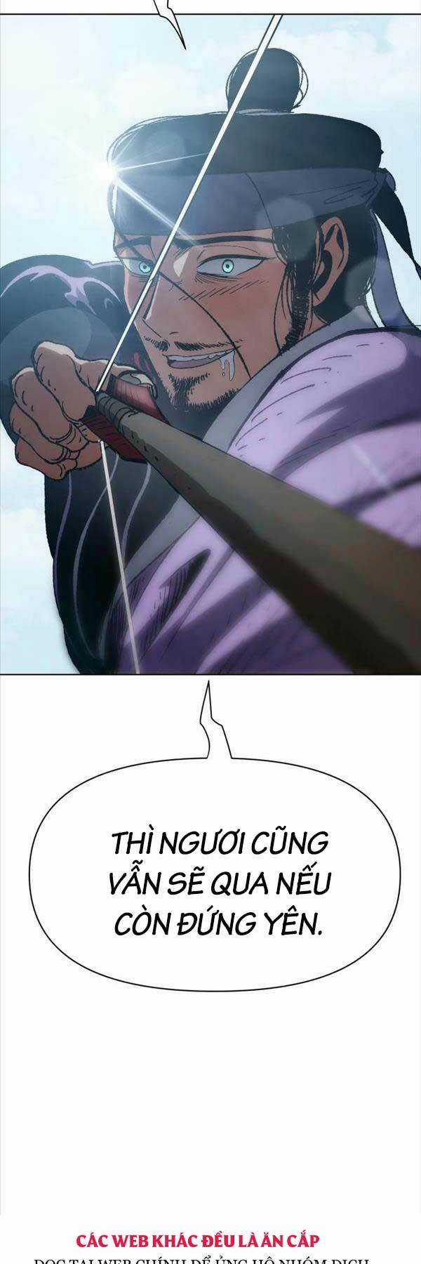 Ám Vệ Chapter 6 trang 89