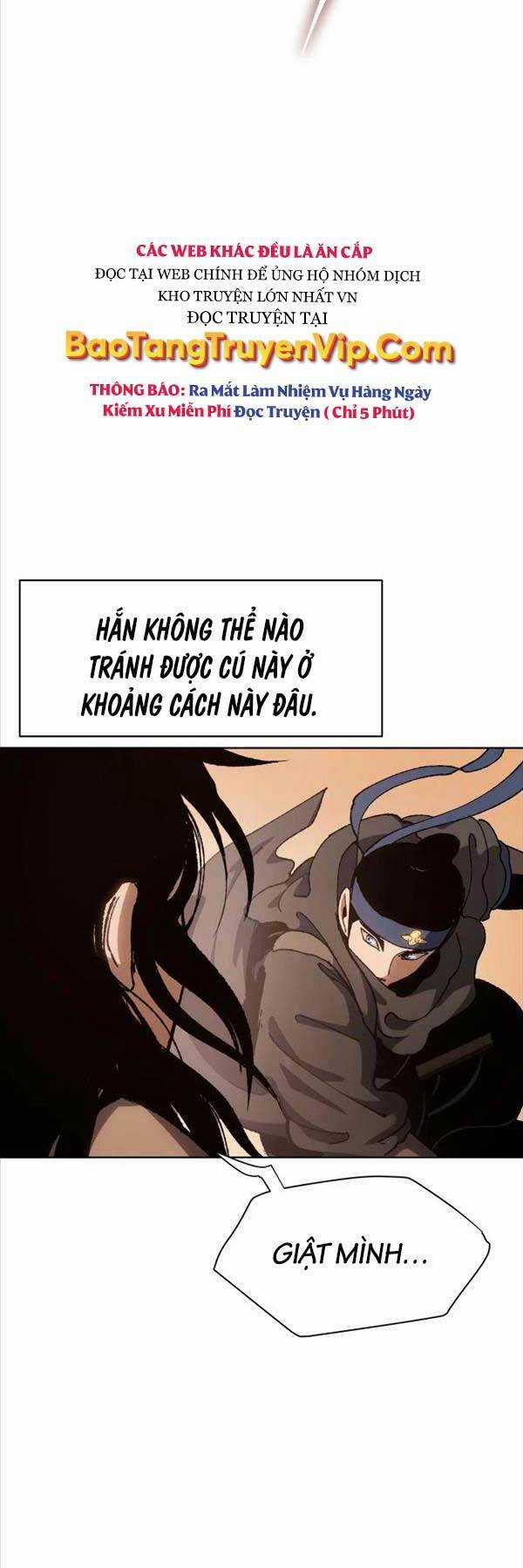 Ám Vệ Chapter 6 trang 9