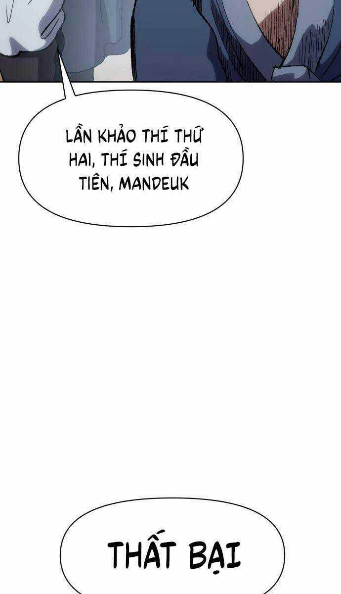 Ám Vệ Chapter 7 trang 10