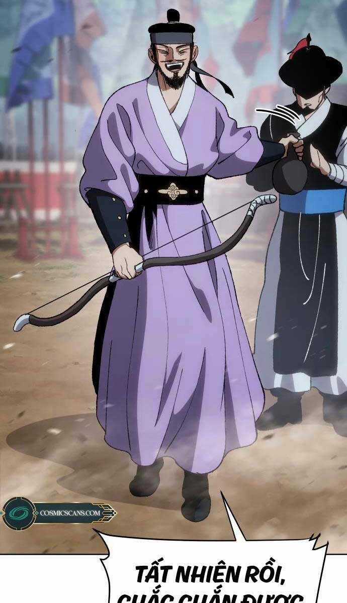 Ám Vệ Chapter 7 trang 100