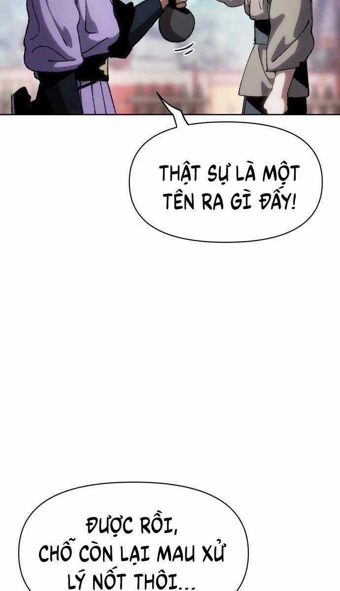 Ám Vệ Chapter 7 trang 102