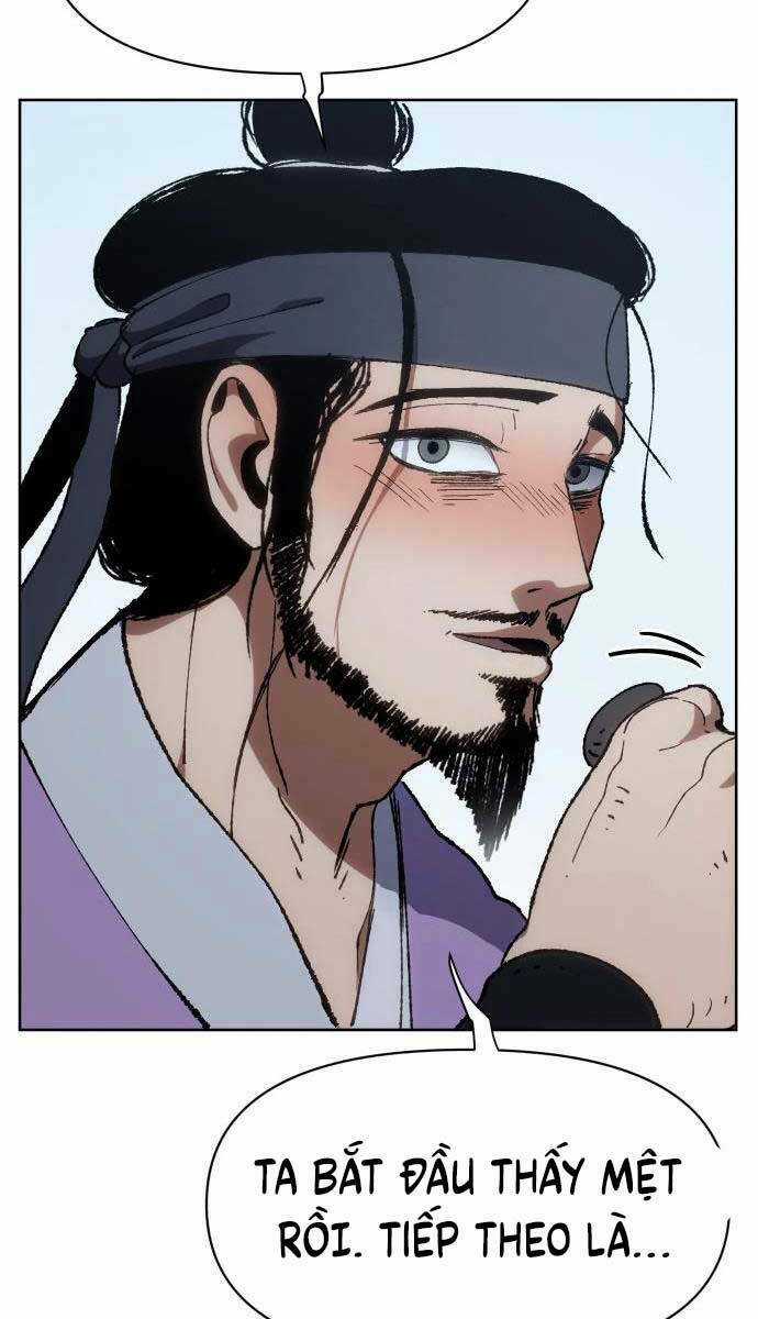 Ám Vệ Chapter 7 trang 103