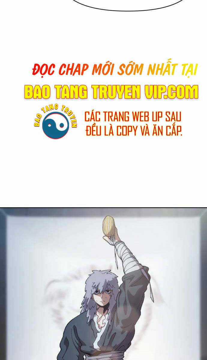 Ám Vệ Chapter 7 trang 104