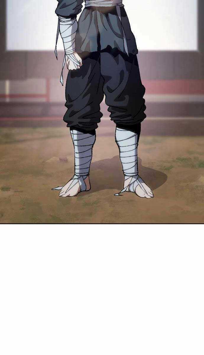 Ám Vệ Chapter 7 trang 105