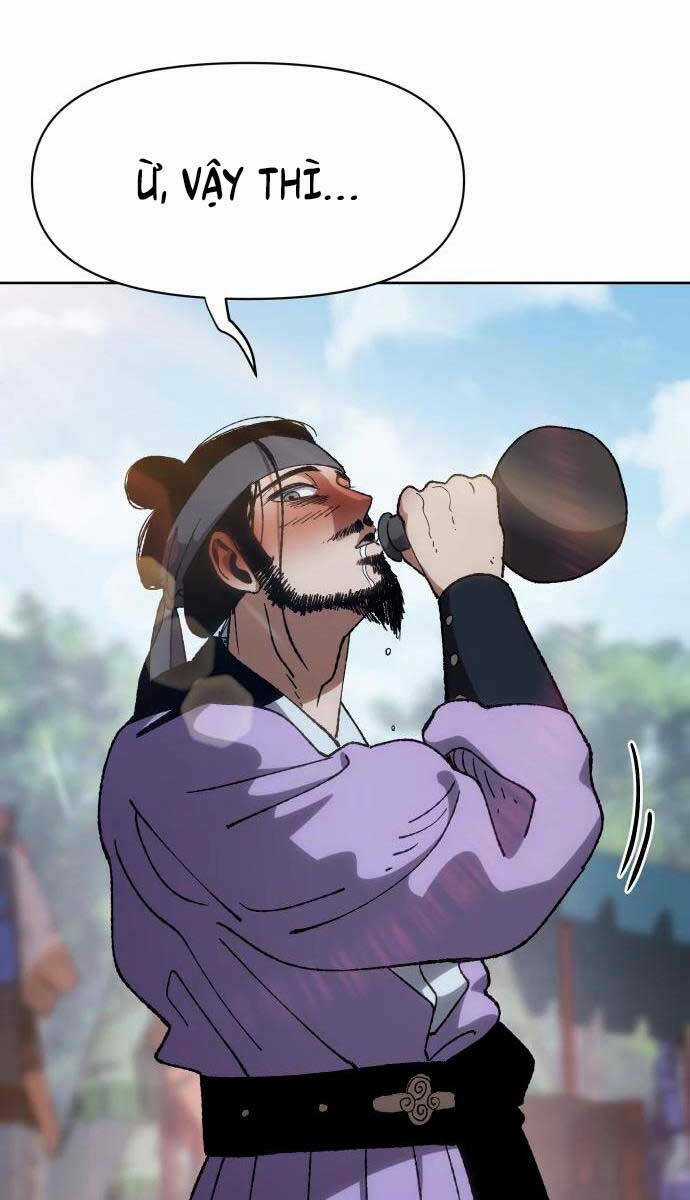 Ám Vệ Chapter 7 trang 106