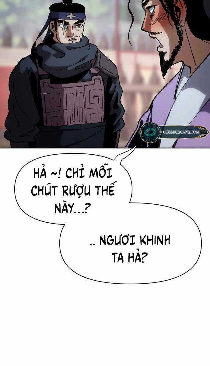 Ám Vệ Chapter 7 trang 108