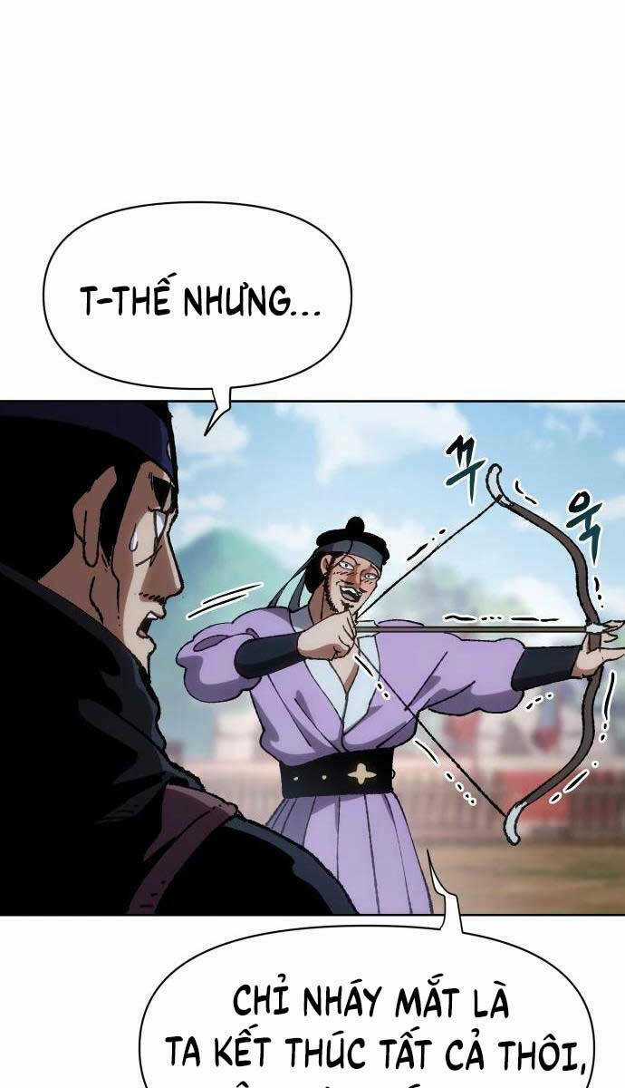 Ám Vệ Chapter 7 trang 109