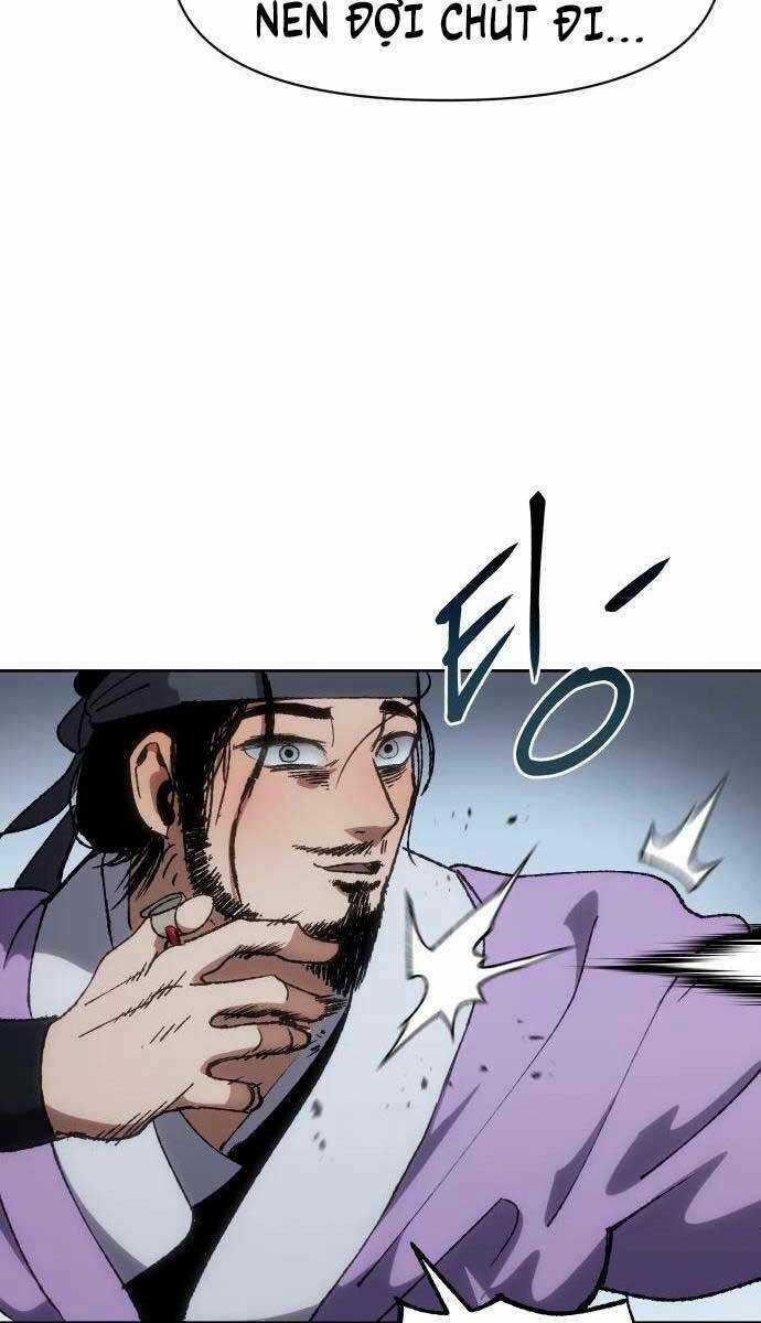 Ám Vệ Chapter 7 trang 110