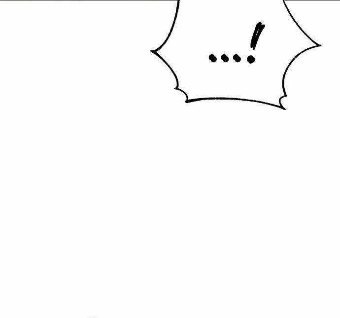 Ám Vệ Chapter 7 trang 111