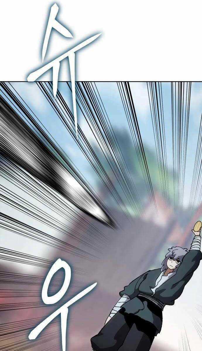 Ám Vệ Chapter 7 trang 112