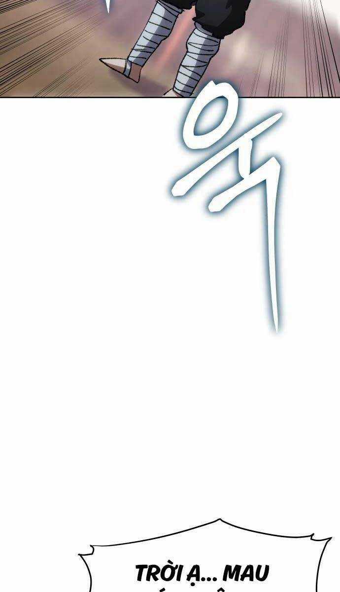 Ám Vệ Chapter 7 trang 113