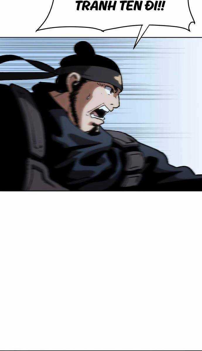 Ám Vệ Chapter 7 trang 114