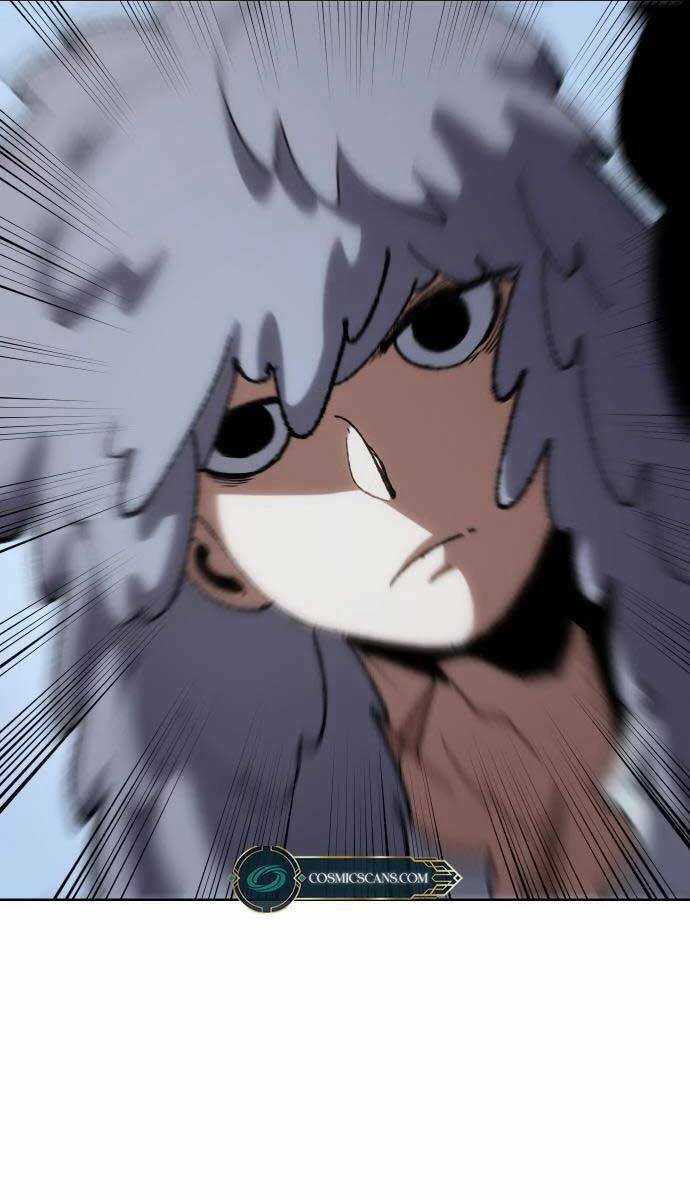 Ám Vệ Chapter 7 trang 115