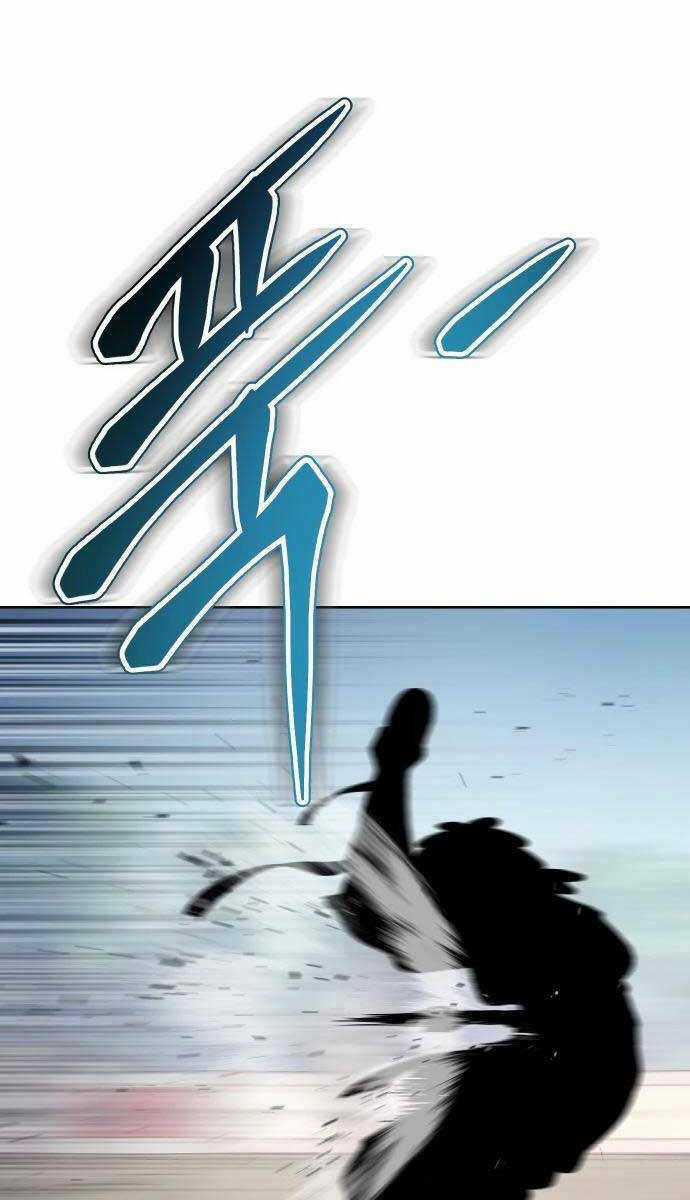 Ám Vệ Chapter 7 trang 116