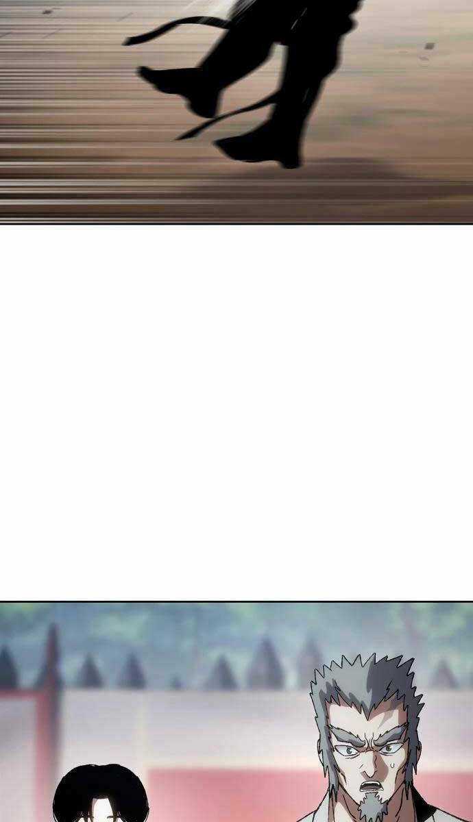 Ám Vệ Chapter 7 trang 117