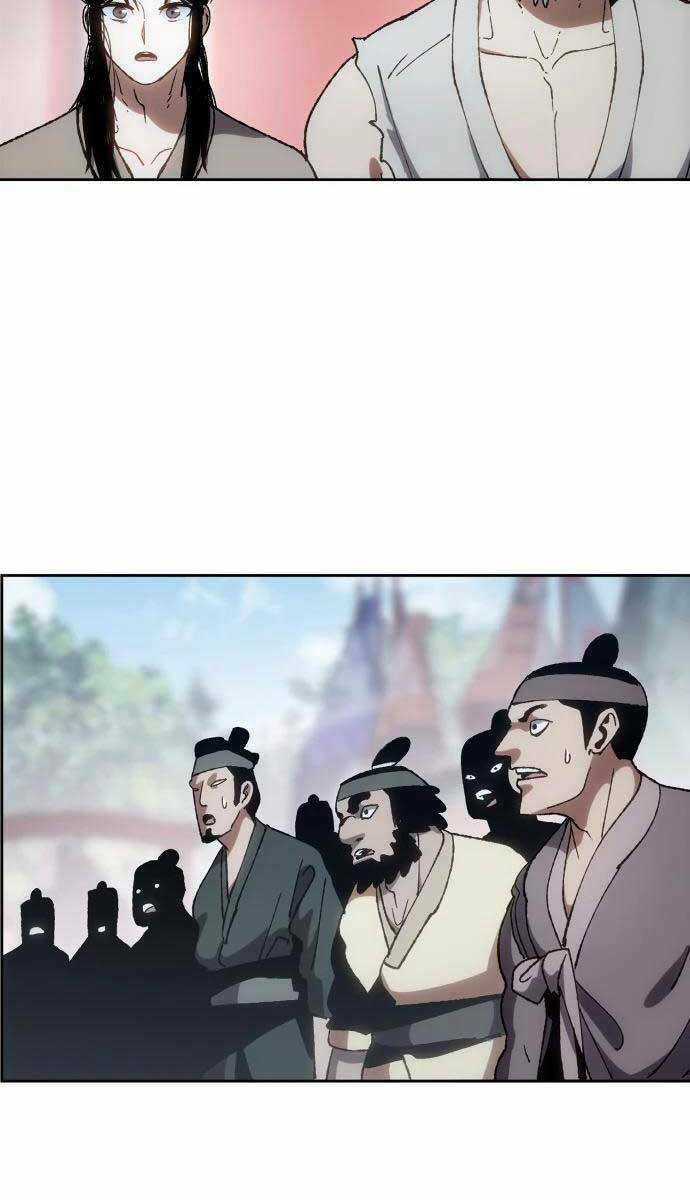 Ám Vệ Chapter 7 trang 118