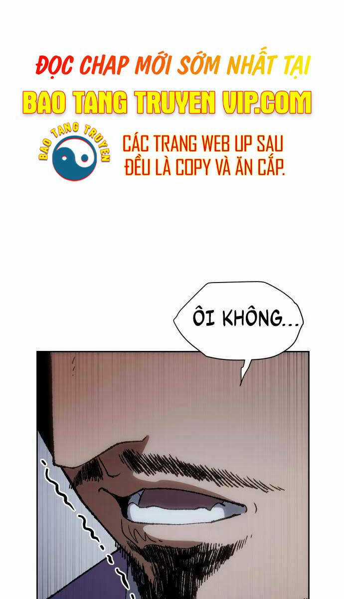Ám Vệ Chapter 7 trang 119