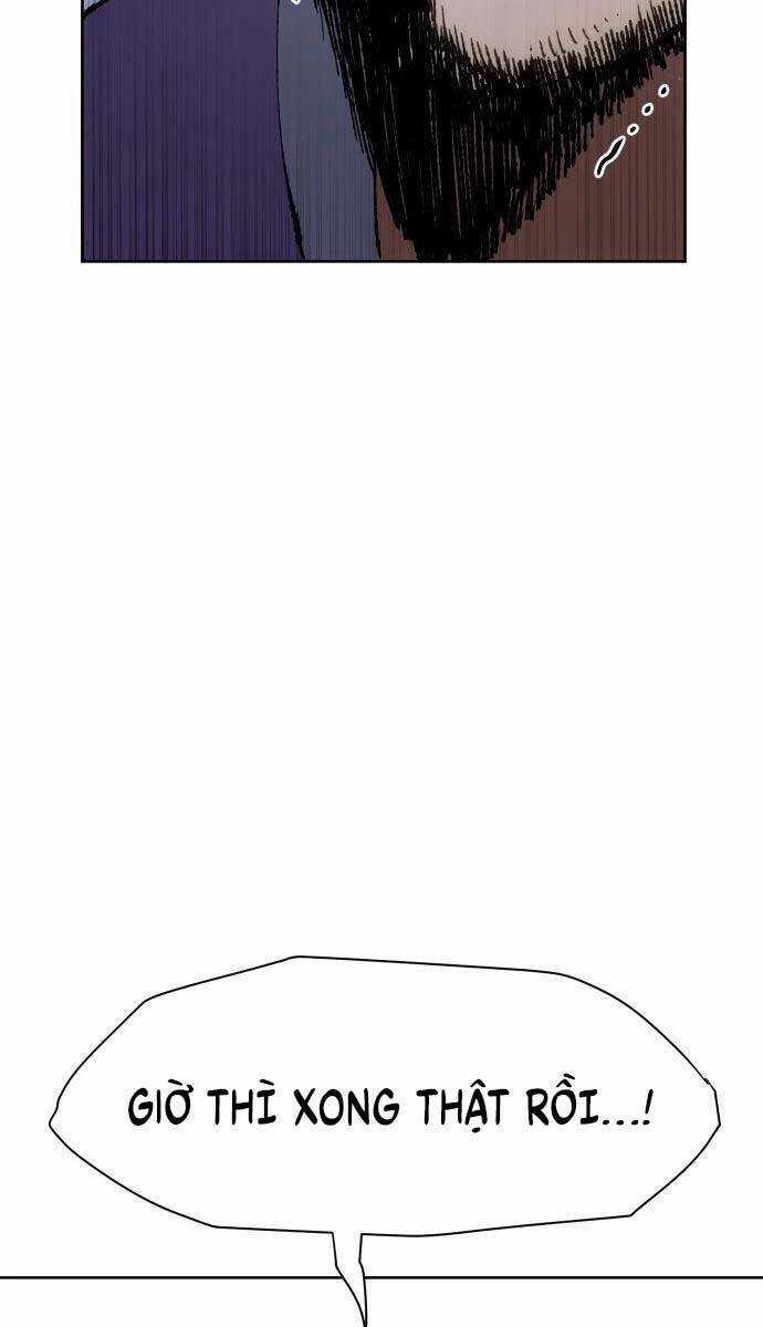 Ám Vệ Chapter 7 trang 120