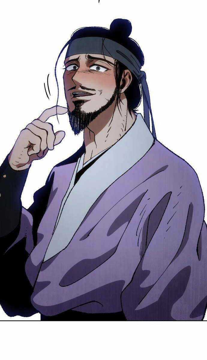 Ám Vệ Chapter 7 trang 121