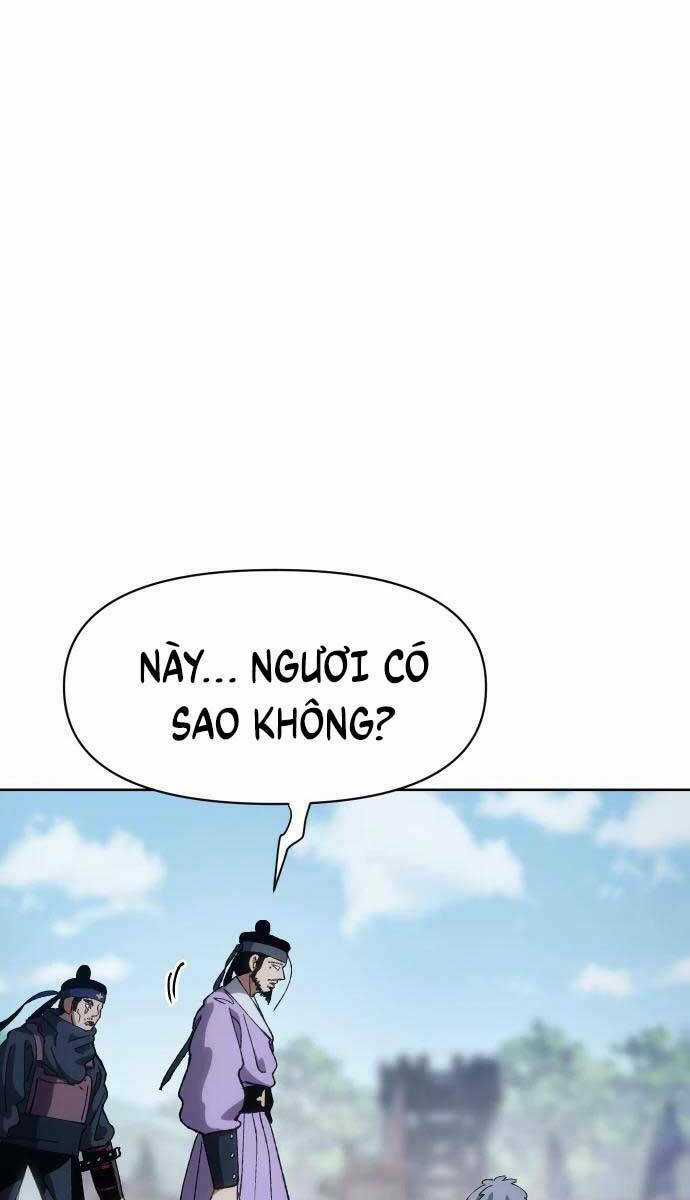 Ám Vệ Chapter 7 trang 122