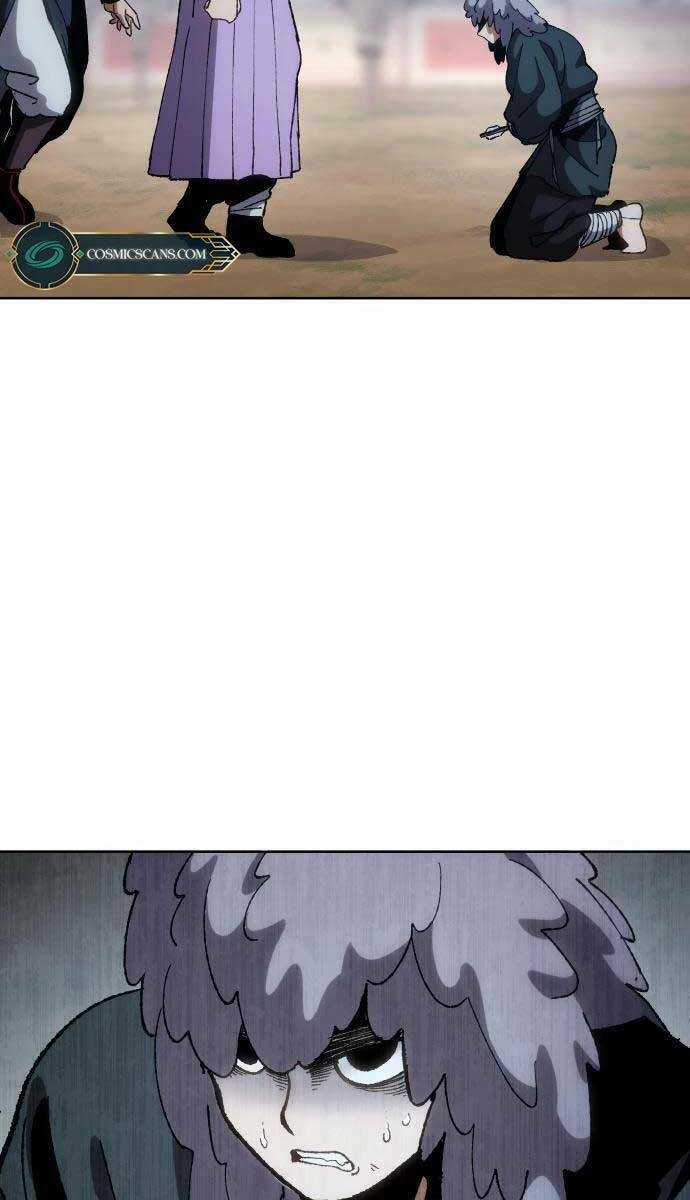 Ám Vệ Chapter 7 trang 123