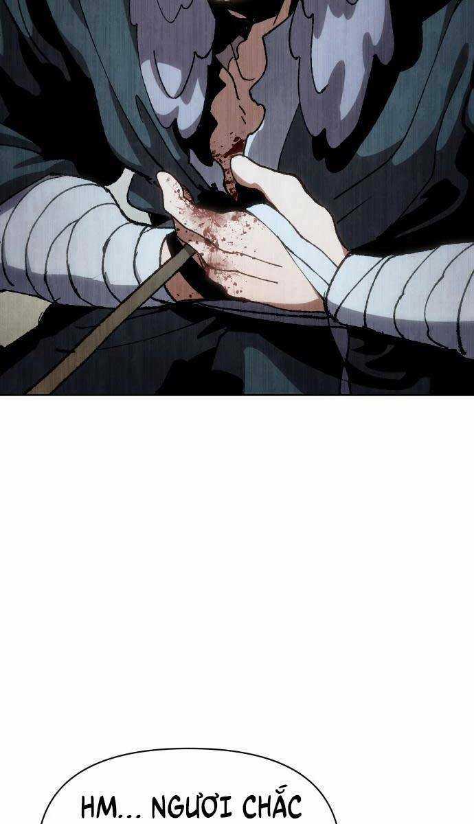 Ám Vệ Chapter 7 trang 124