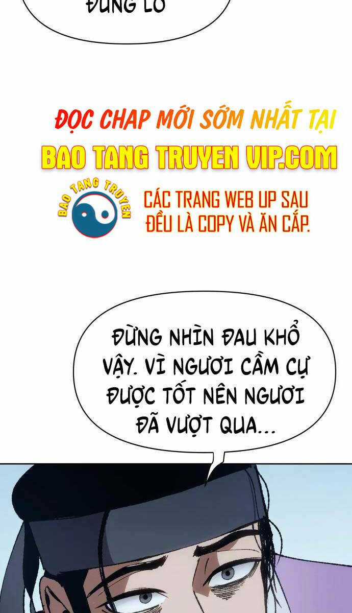 Ám Vệ Chapter 7 trang 126