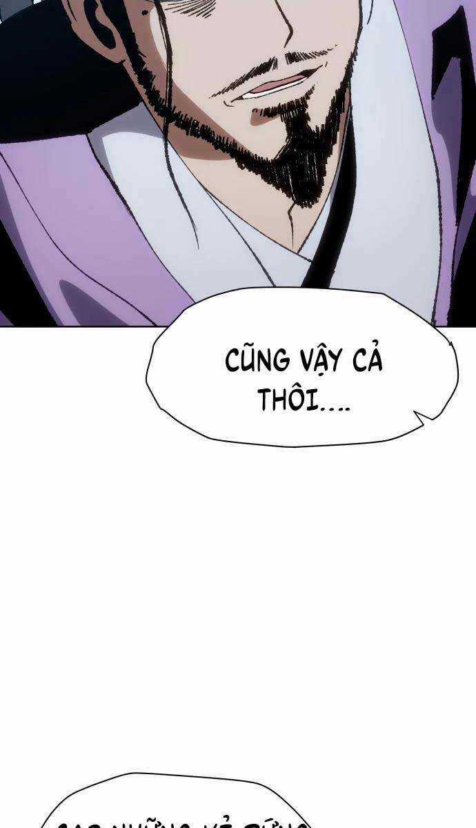 Ám Vệ Chapter 7 trang 127