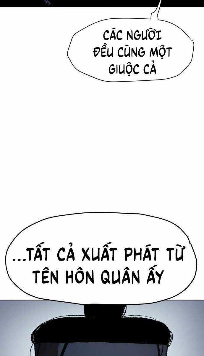 Ám Vệ Chapter 7 trang 129