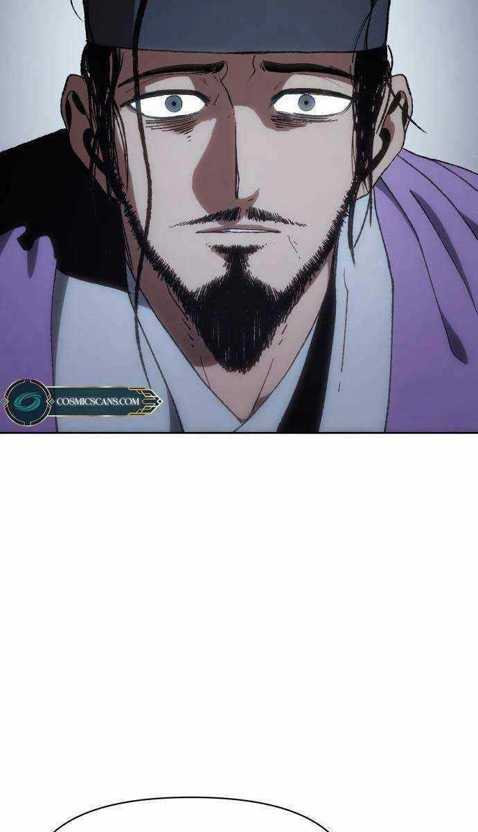 Ám Vệ Chapter 7 trang 130