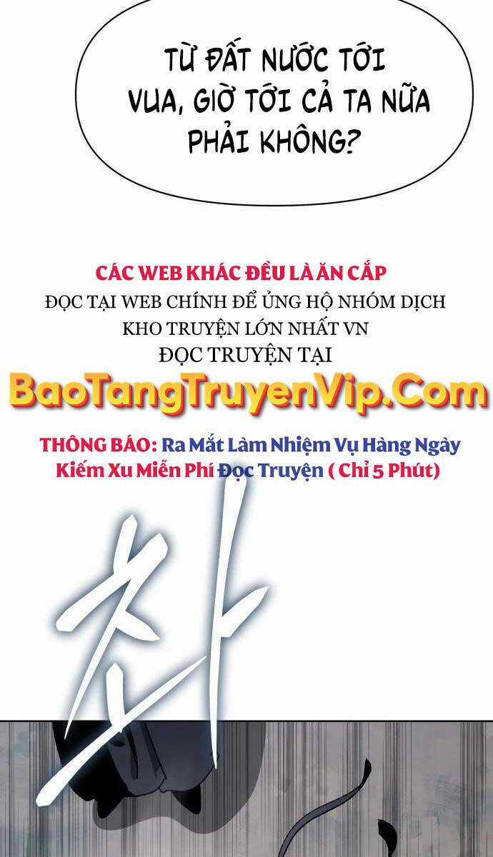 Ám Vệ Chapter 7 trang 132