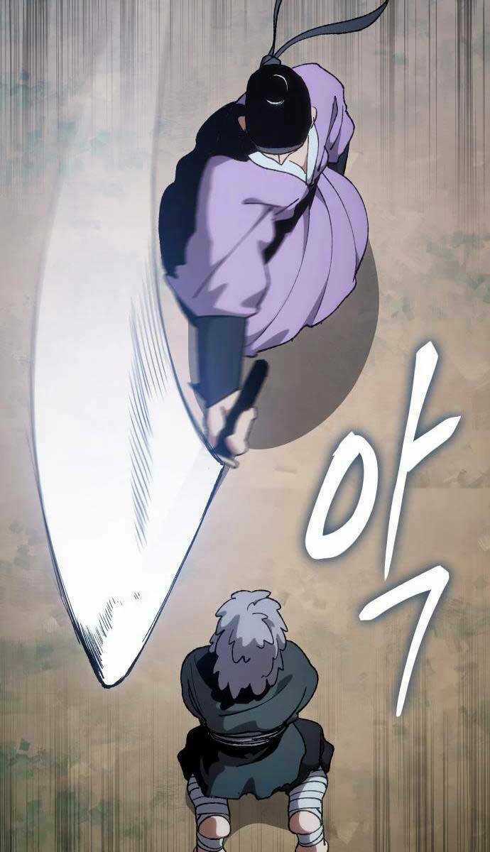 Ám Vệ Chapter 7 trang 133