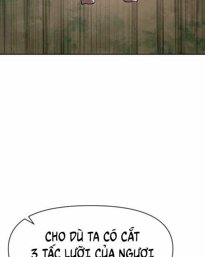 Ám Vệ Chapter 7 trang 134