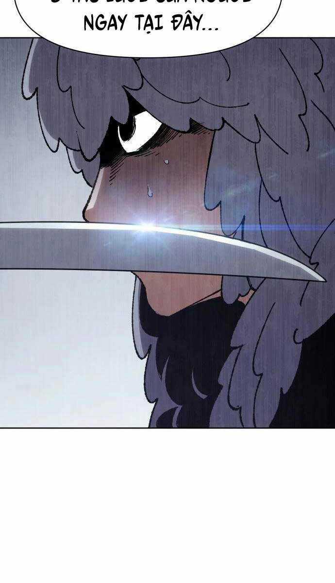 Ám Vệ Chapter 7 trang 135