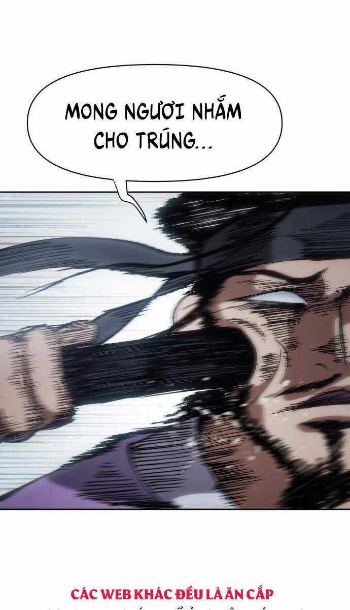 Ám Vệ Chapter 7 trang 136