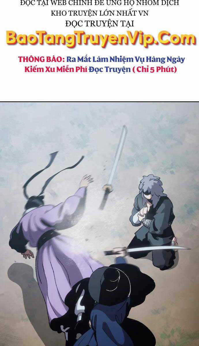 Ám Vệ Chapter 7 trang 137