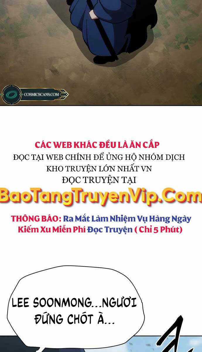 Ám Vệ Chapter 7 trang 138