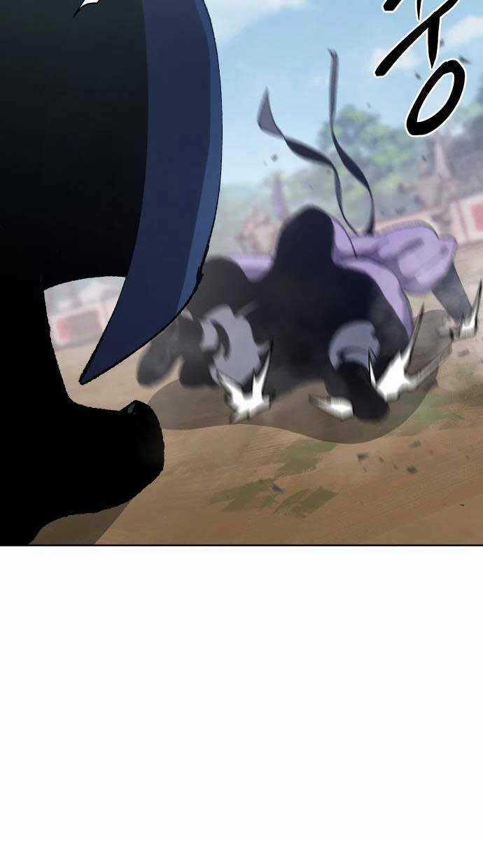 Ám Vệ Chapter 7 trang 139