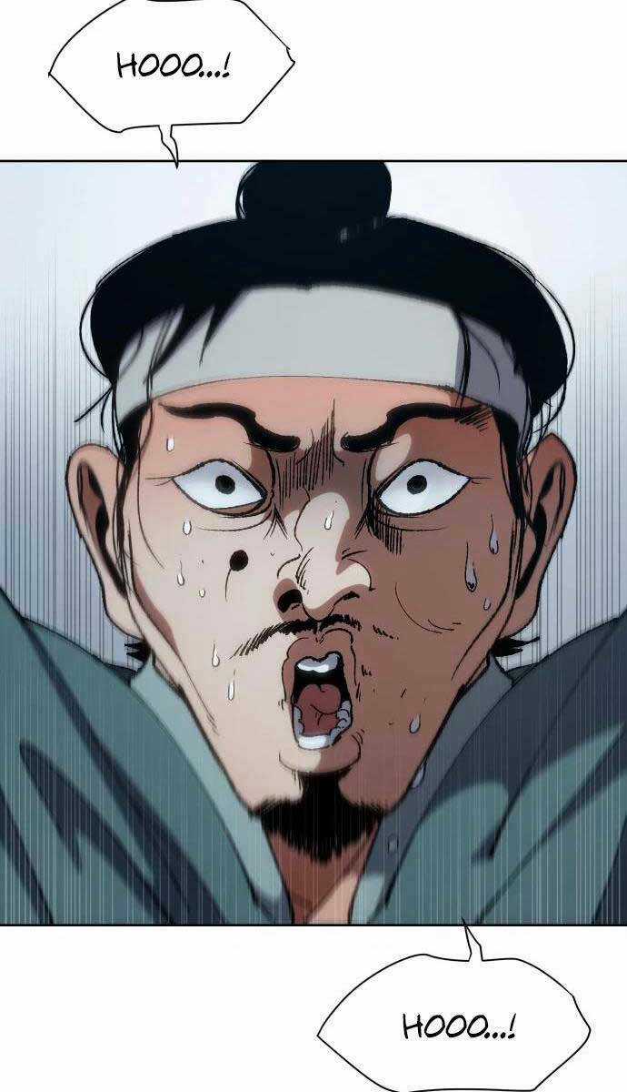 Ám Vệ Chapter 7 trang 14