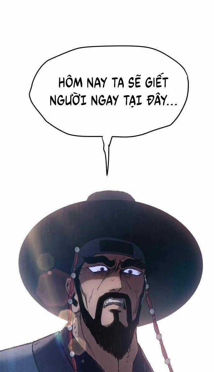 Ám Vệ Chapter 7 trang 140