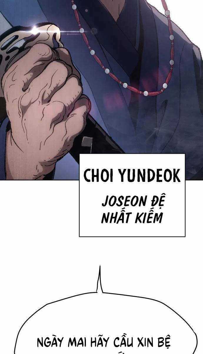 Ám Vệ Chapter 7 trang 141