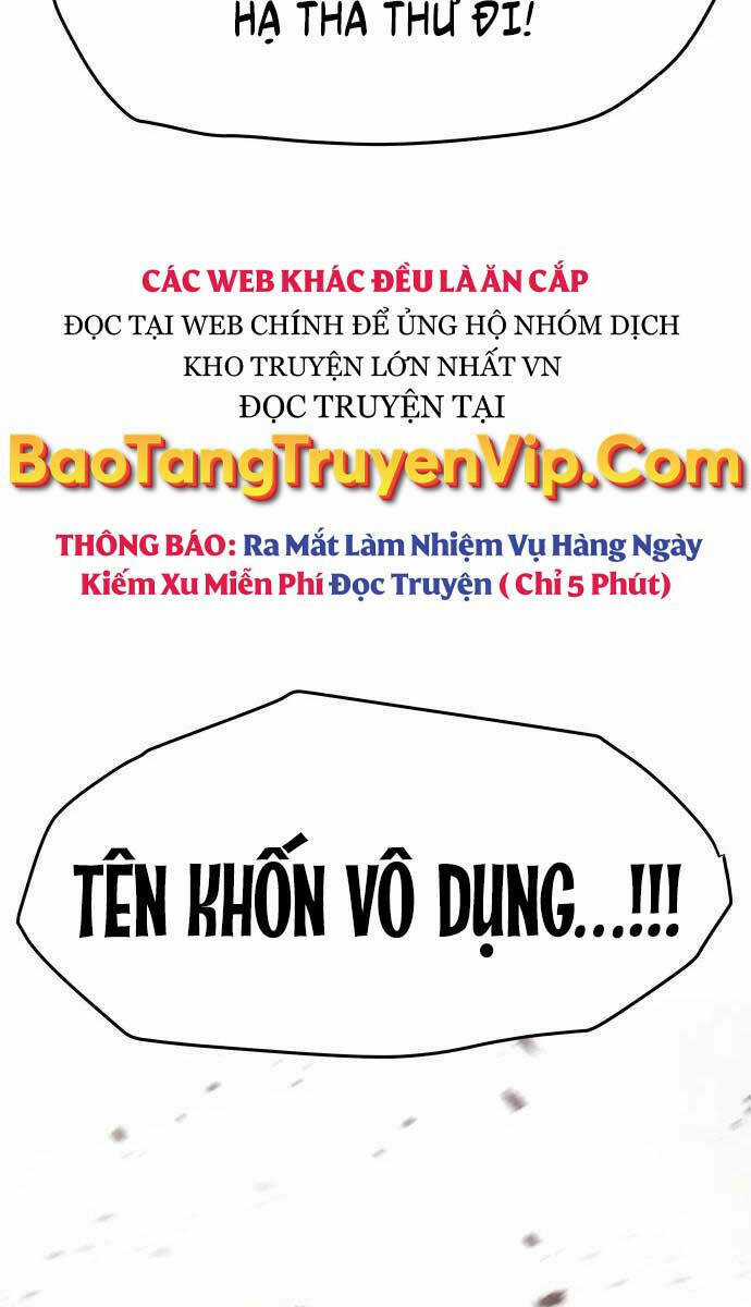 Ám Vệ Chapter 7 trang 142