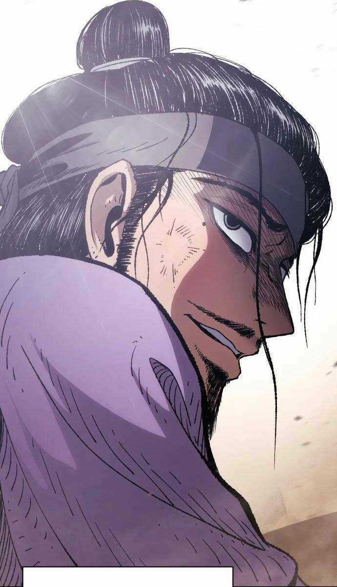 Ám Vệ Chapter 7 trang 143